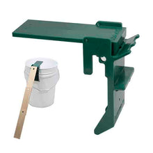 Load image into Gallery viewer, Walk The Plank Mouse & Rat Traps