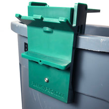 Load image into Gallery viewer, Walk The Plank Mouse & Rat Traps