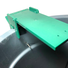 Load image into Gallery viewer, Walk The Plank Mouse & Rat Traps