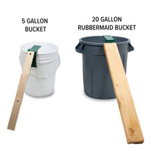 Load image into Gallery viewer, Walk The Plank Mouse & Rat Traps