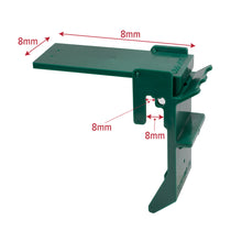 Load image into Gallery viewer, Walk The Plank Mouse & Rat Traps