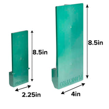 Load image into Gallery viewer, Walk The Plank Mouse & Rat Traps